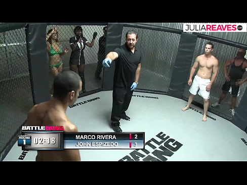 ❤️ Ultimate Fighter rinqdəki döyüşdən dərhal sonra bir nömrəli qızı sikdirir Porno vk bizdə ☑