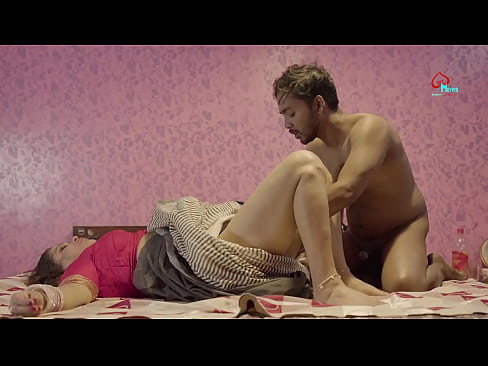 ❤️ web serial: i love you Daadi Ona qızla cinsi əlaqədə olmağı öyrətdi !!! Porno vk bizdə ☑