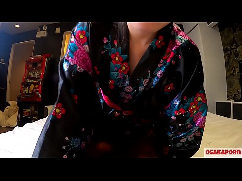 ❤️ Gənc cosplay qız bir atlı qadında fışqırma ilə orgazm olmaq üçün cinsi sevir. Həvəskar videoda ənənəvi yapon geyimində tüklü pişik və gözəl döşləri olan asiyalı qız sikişmə oyuncaqları ilə mastürbasyon nümayiş etdirir. Sakura 3 OSAKAPORN. Porno vk bizdə ☑