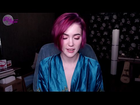 ❤️ Rus qızından sıçrayış haqqında təlimat ingilis dilində Porno vk bizdə ☑