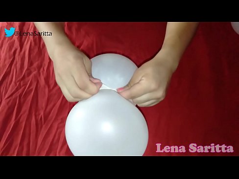 ❤️ Evdə oyuncaq vajina və ya anus necə etmək olar Porno vk bizdə ☑