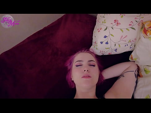 ❤️ Slutty sinif yoldaşı onunla OBG keçmək istədi, biz prezervativ olmadan sikilmiş Porno vk bizdə ☑