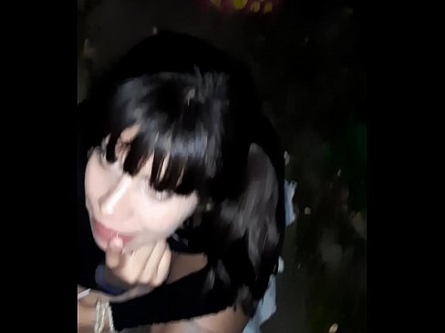 ❤️ Küçədə konfet qarşılığında penis şişib Porno vk bizdə ☑