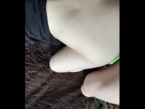 ❤️ Rus qız inilti ev anal hissə 2 Porno vk bizdə ☑